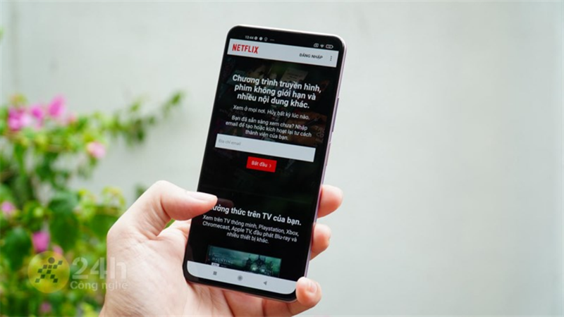 Xiaomi 11 LITE 5G NE 