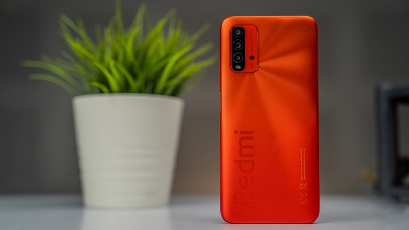 5 điện thoại Xiaomi giá rẻ nhất 5 điện thoại Xiaomi giá rẻ nhất