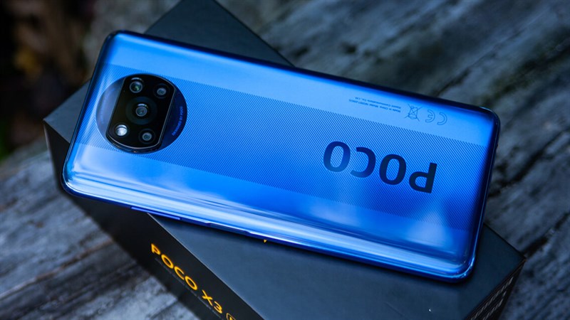 Giảm không phanh loạt smartphone hiệu năng khủng, chiến game bao đã Giảm không phanh loạt smartphone hiệu năng khủng, chiến game bao đã