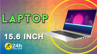laptop1 800x450