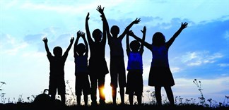 Hướng dẫn sử dụng vitamin D3 K2 cho trẻ