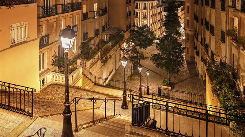 Ảnh được chụp từ Vivo X70 Pro trong điều kiện thiếu sáng Ảnh được chụp từ Vivo X70 Pro trong điều kiện thiếu sáng