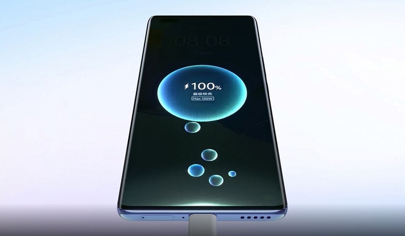 Huawei Nova 9 ra mắt: Dùng chip Snapdragon 778G 4G, màn hình 120Hz, sạc nhanh tới 100W, giá bán từ 9.5 triệu đồng Huawei Nova 9 ra mắt: Dùng chip Snapdragon 778G 4G, màn hình 120Hz, sạc nhanh tới 100W, giá bán từ 9.5 triệu đồng