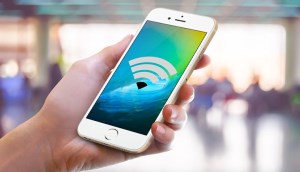 Wifi điện thoại tự dưng yếu bất thường, làm theo 8 cách sau sẽ thấy sự thay đổi