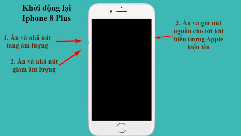 Wifi điện thoại tự dưng yếu bất thường, làm theo 8 cách sau sẽ thấy sự thay đổi