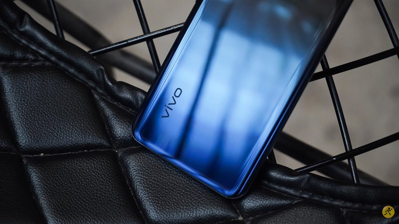 Vivo V20 SE