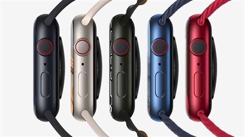 smartwatch