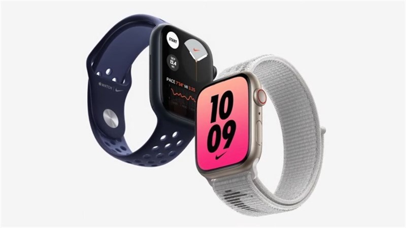 smartwatch