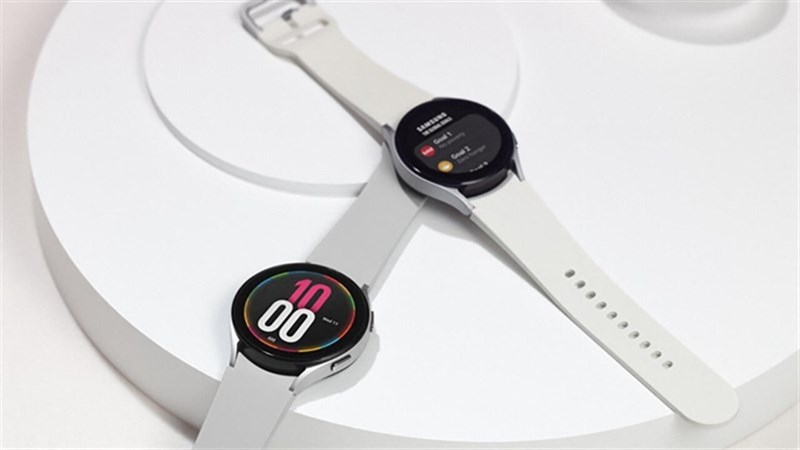 smartwatch