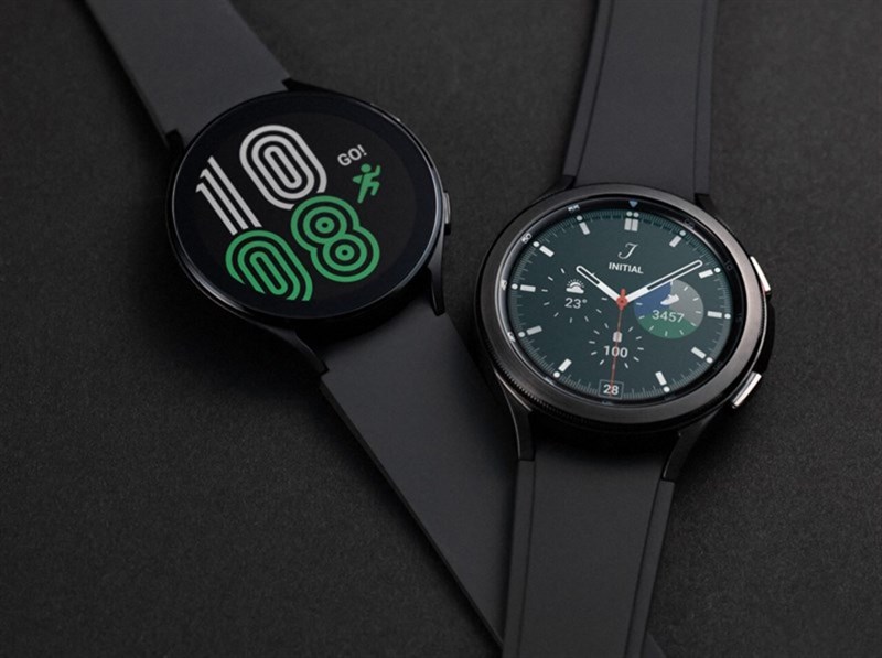 smartwatch