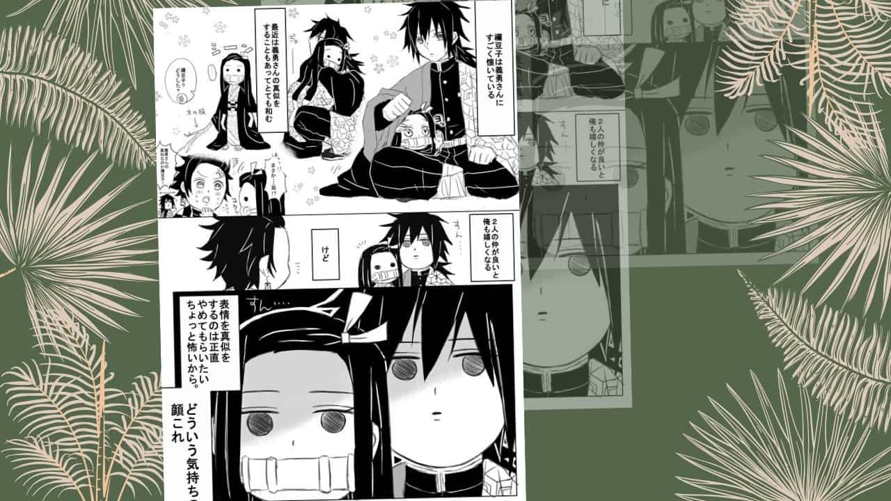 Manga là gì? Những thể loại Manga phổ biến hiện nay và sự khác ...