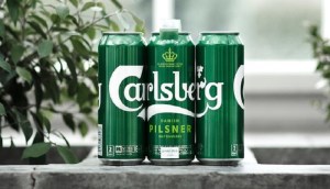 Tìm hiểu về Carlsberg - Thương hiệu bia nổi tiếng đến từ Đan Mạch