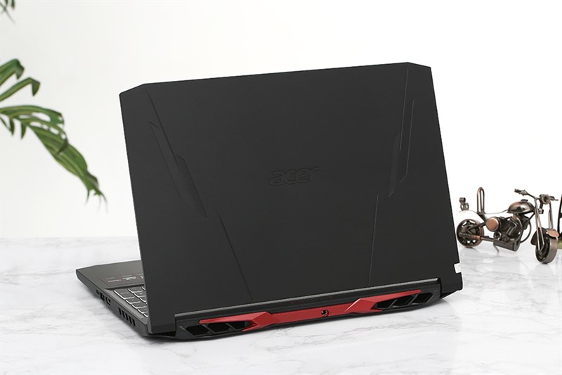 Acer Nitro 5 Gaming AN515 57 71VV