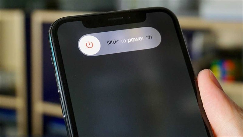 Cách cập nhật iOS 15 cho iPhone 11