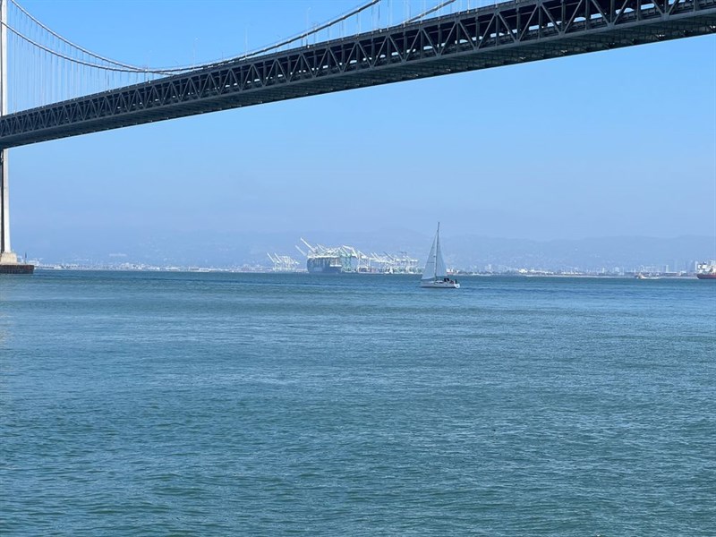 camera iPhone 13 Pro Max