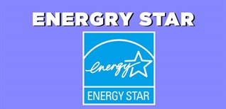 Nhãn năng lượng Energy Star là gì?