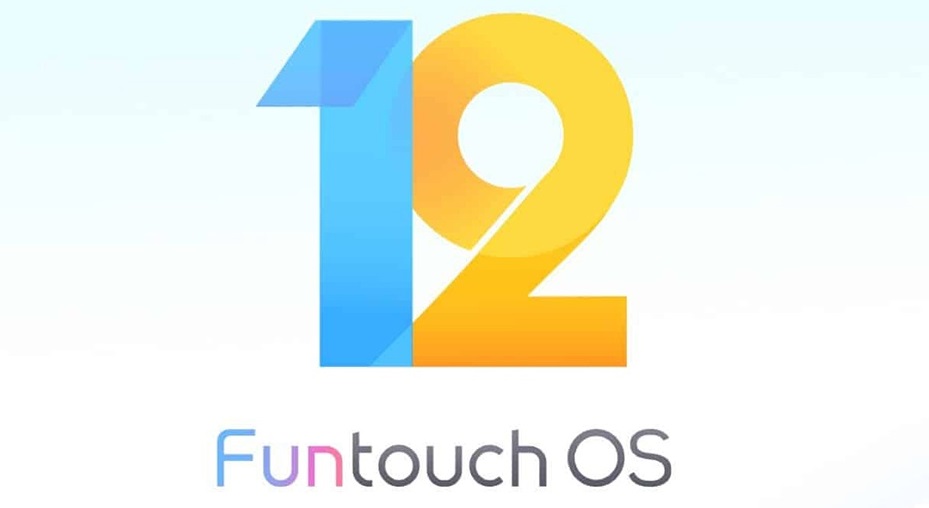 Hệ điều hành Funtouch OS 12 là gì?