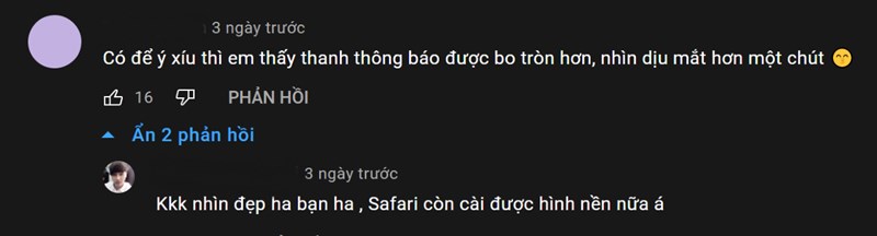 Những cái hay trên iOS 15, người dùng đánh giá thế nào về phiên bản iOS 15 mới, bạn có nên cập nhật ở thời điểm hiện tại?