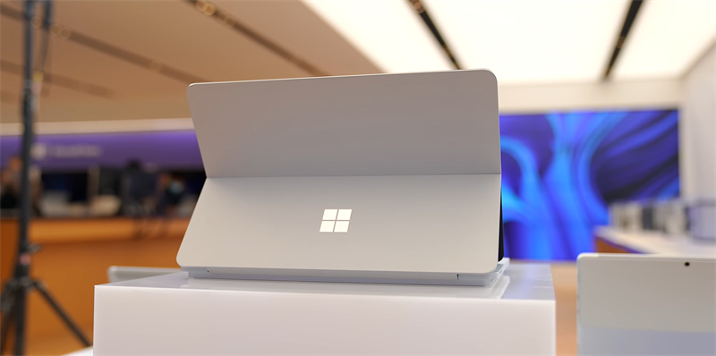 Surface Laptop Studio Surface Laptop Studio