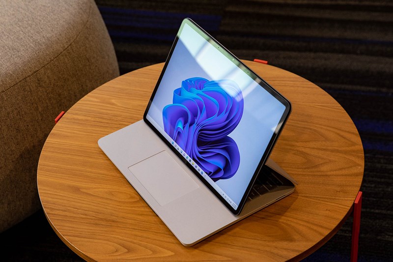 surfacelaptopstudio Surface Laptop Studio