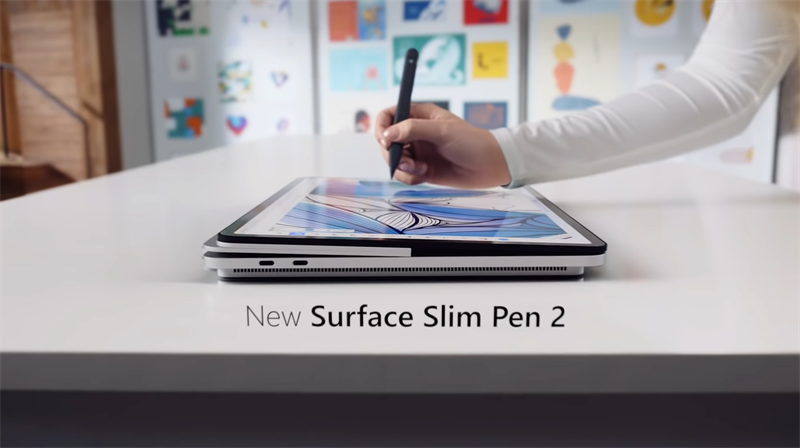 surfacelaptopstudio Surface Laptop Studio