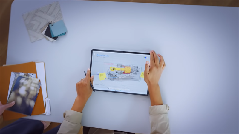 surfacelaptopstudio Surface Laptop Studio