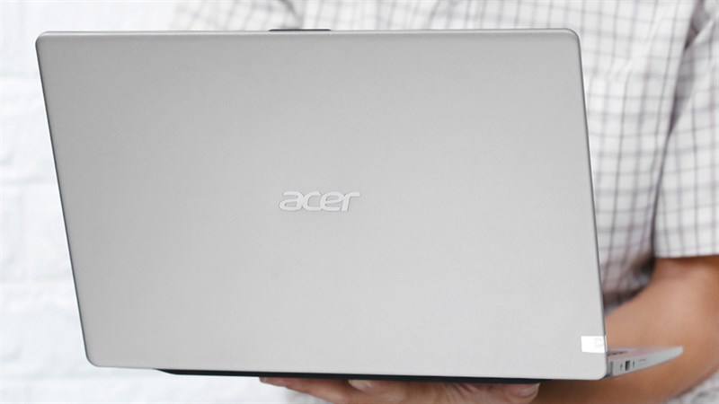 Acer Swift 3 SF313 51 Acer Swift 3 SF313 51