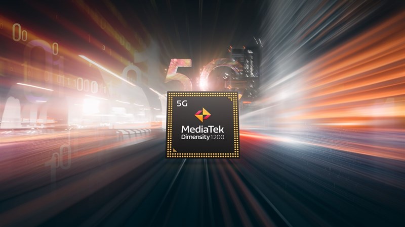 Giải đáp 10 câu hỏi thường gặp về Vivo X70 Pro 5G - flagship 2021 có khả năng quay chụp ấn tượng với cụm camera ZEISS Giải đáp 10 câu hỏi thường gặp về Vivo X70 Pro 5G - flagship 2021 có khả năng quay chụp ấn tượng với cụm camera ZEISS