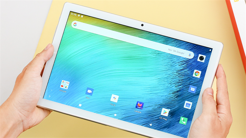 Masstel Tab 10 Ultra 