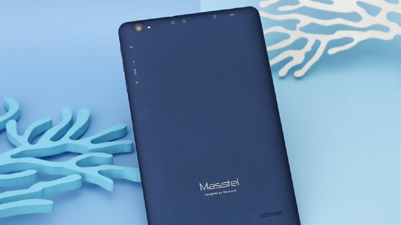 Masstel Tab 8.2