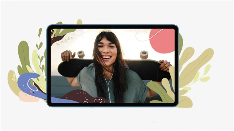 Honor Pad V7 Honor Pad V7