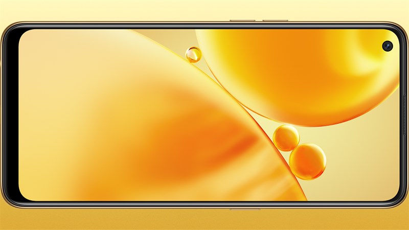 OPPO F19s ra mắt