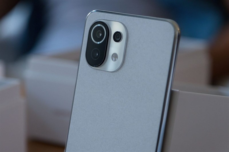 xiaomi