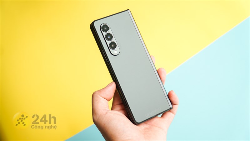 Mua Samsung Galaxy trả góp 0% qua thẻ tín dụng Mua Samsung Galaxy trả góp 0% qua thẻ tín dụng