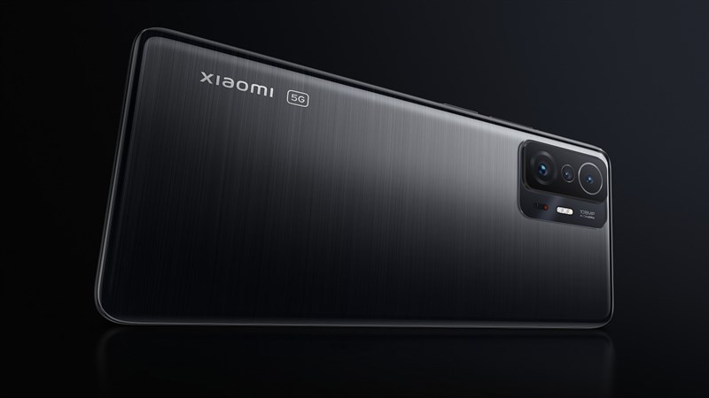 Ảnh minh họa Ảnh minh họa