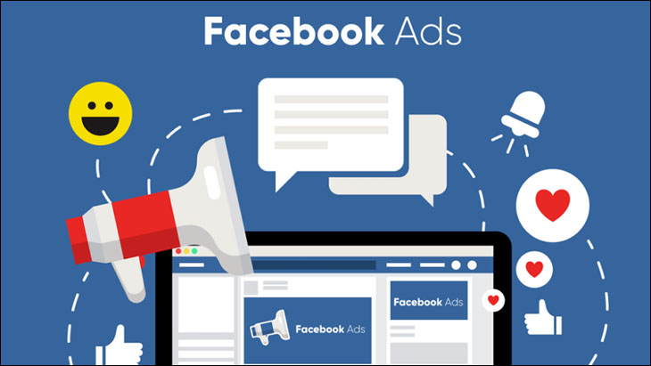 Cách tạo tài khoản quảng cáo Facebook đơn giản, nhanh chóng nhất > Nên dùng tài khoản cá nhân hay Facebook Business?