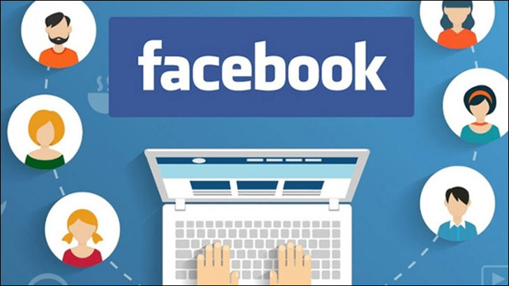 Cách tạo tài khoản quảng cáo Facebook đơn giản, nhanh chóng nhất > Tại sao không tạo được tài khoản quảng cáo Facebook ?