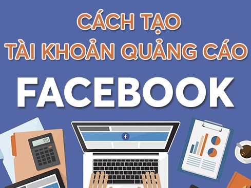 Quảng cáo Facebook: Quảng cáo trên Facebook là một trong những phương tiện hiệu quả để quảng bá sản phẩm và dịch vụ của bạn tới khách hàng tiềm năng. Facebook cung cấp nhiều công cụ quảng cáo hiệu quả với chi phí phù hợp với ngân sách của bạn. Bạn có thể đưa thông điệp của mình đến hàng triệu khách hàng tiềm năng và phát triển doanh số bán hàng của mình.