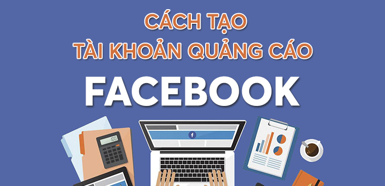 Có thể đổi tên tài khoản quảng cáo Facebook trên điện thoại không?
