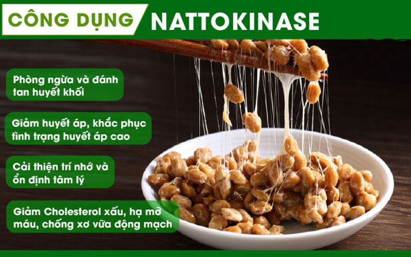 Natto La Gi Tac Dung Cua Natto Doi Voi Nguoi Benh Tim Mach 202109282025320094 