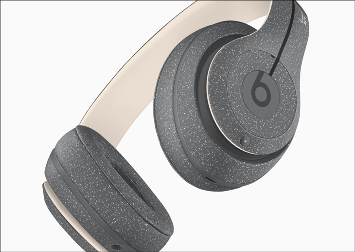 Beats Studio3 Wireless