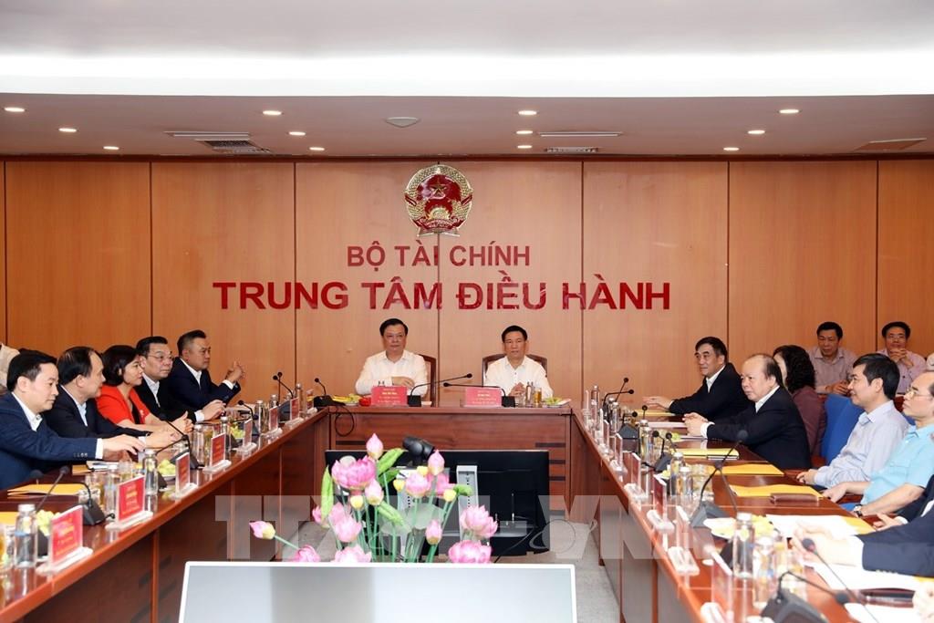 1 khối nước bao nhiêu tiền? Cách tính tiền nước sinh hoạt mới nhất