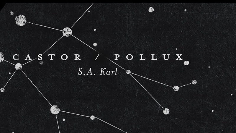 Pollux - S. A Karl