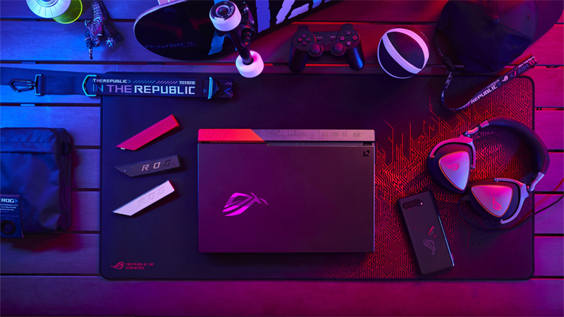 Chỉ những sản phẩm đáp ứng được các yêu cầu mới đủ điều kiện để được gắn nhãn AMD Advantage