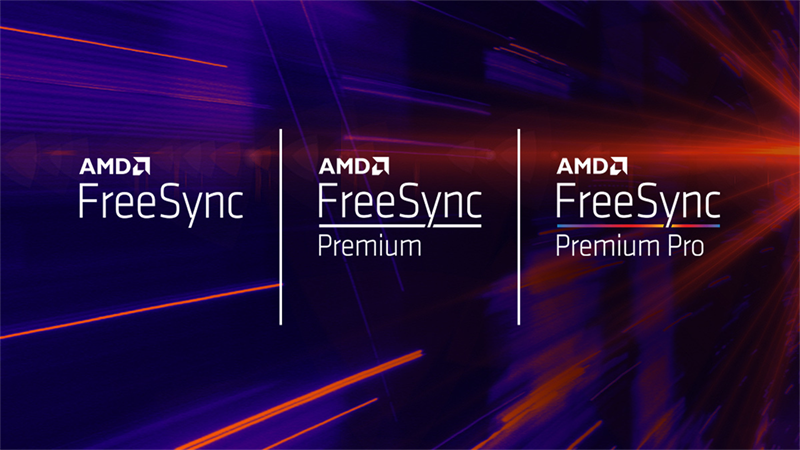 Đây có thể sẽ là tiêu chuẩn màn hình mới trên laptop gaming trong thời gian tới