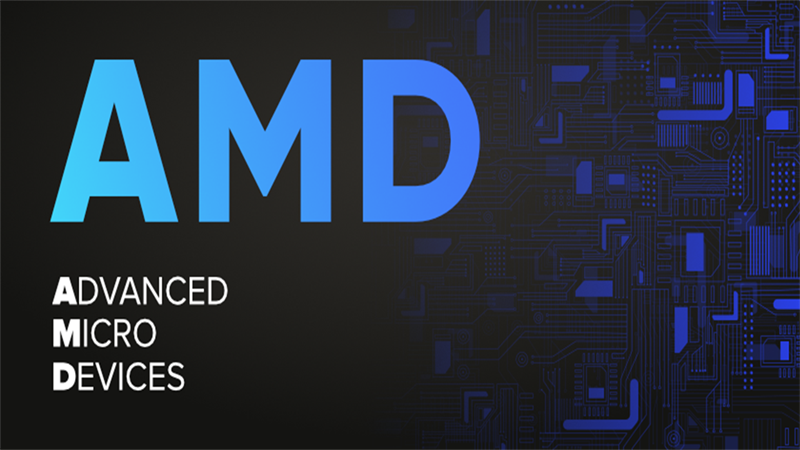 AMD luôn mong muốn phát triển và tăng cường hơn nữa hiệu năng chơi game trên laptop gaming