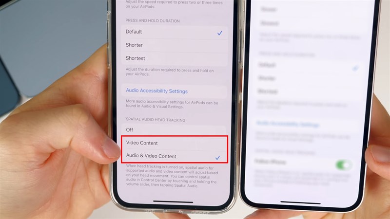 ios 12 beta profile not showing in settings