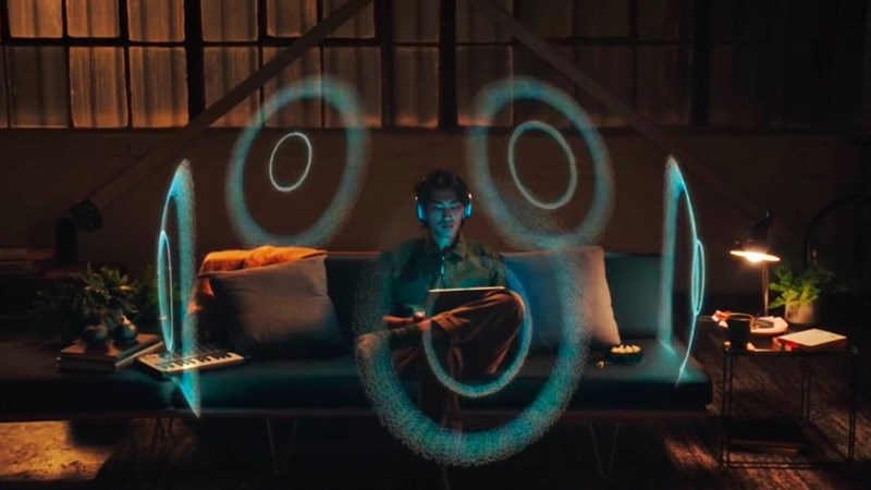 Cách cập nhật iOS 15.1 Beta 2