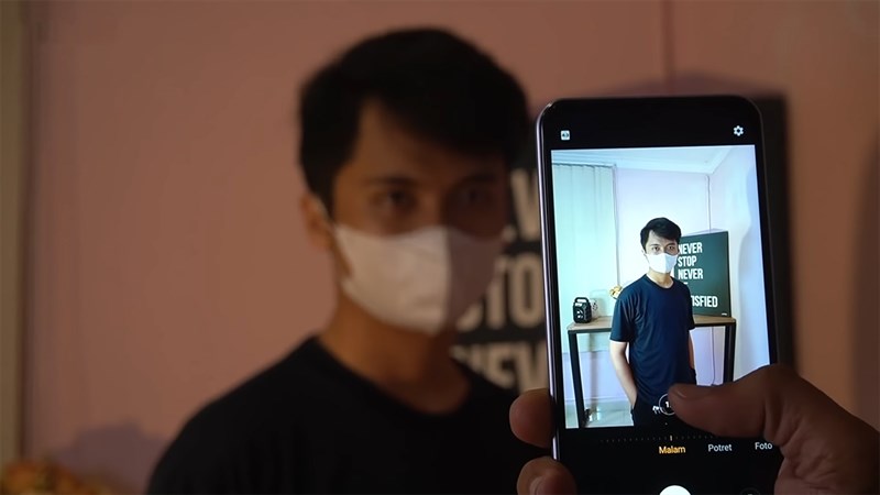 vivo y21s - món hời trong phân khúc dưới 6 triệu với thiết kế đẹp mắt, camera 50MP, màn hình lớn, pin trâu và nhiều hơn thế nữa vivo y21s - món hời trong phân khúc dưới 6 triệu với thiết kế đẹp mắt, camera 50MP, màn hình lớn, pin trâu và nhiều hơn thế nữa