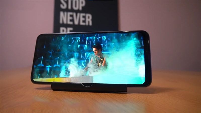 vivo y21s - món hời trong phân khúc dưới 6 triệu với thiết kế đẹp mắt, camera 50MP, màn hình lớn, pin trâu và nhiều hơn thế nữa vivo y21s - món hời trong phân khúc dưới 6 triệu với thiết kế đẹp mắt, camera 50MP, màn hình lớn, pin trâu và nhiều hơn thế nữa